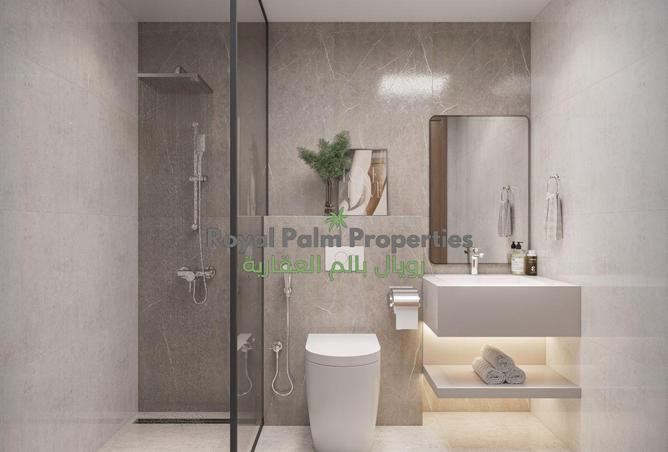 15915455 - Property Image 3