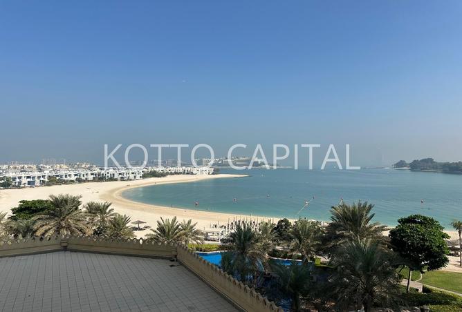 15790155 - Property Main Image