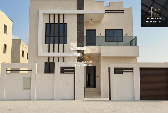 15148947 - الصورة الرئيسية للعقار