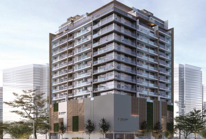 15521294 - Property Main Image