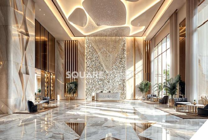 15880681 - صورة العقار 2