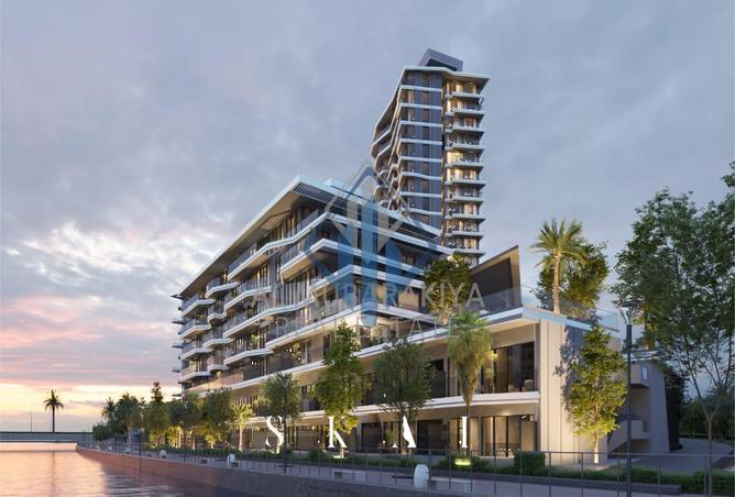15302030 - Property Main Image