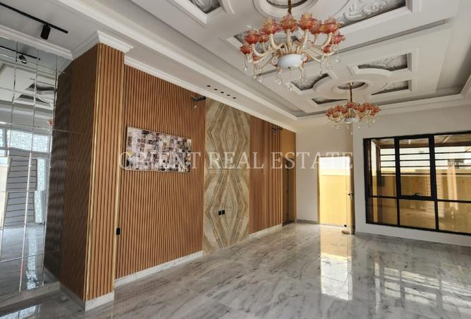 15595466 - Property Image 2