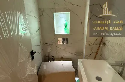 شقة - غرفة نوم - 1 حمام للبيع في العامرة جاردنز - العامرة - عجمان