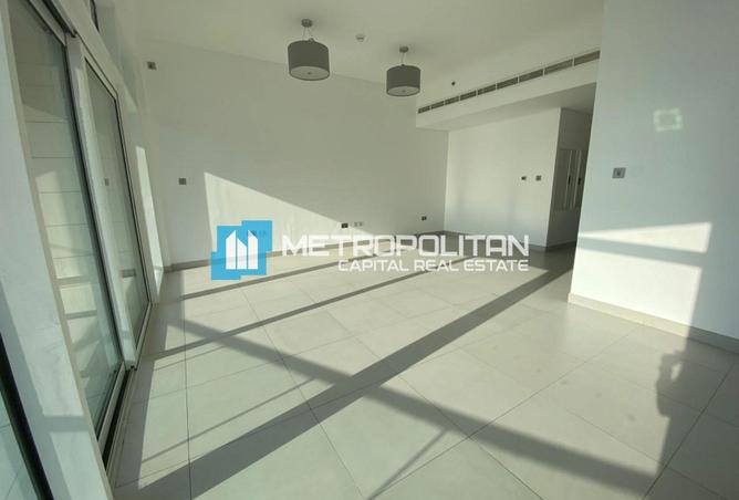 15694550 - Property Image 2