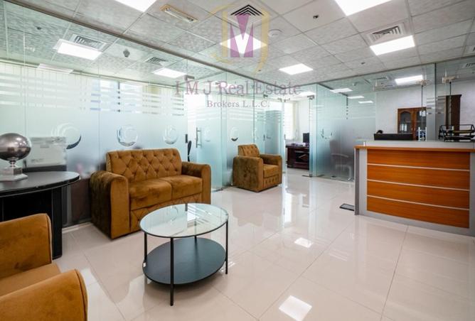 16085705 - Property Main Image