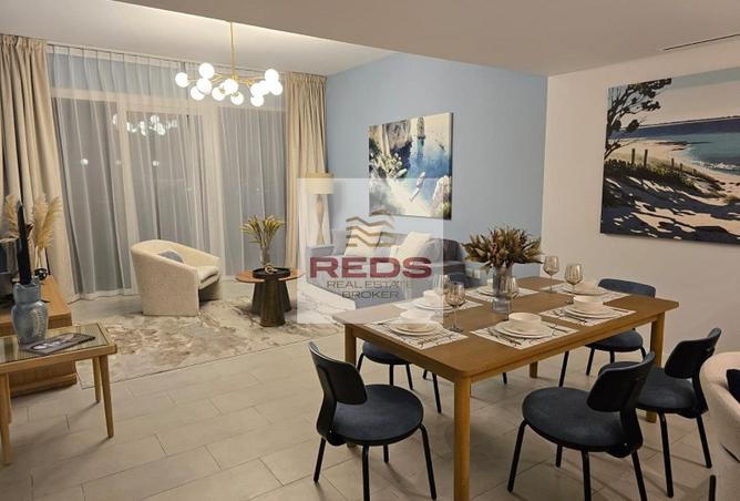 15397701 - Property Image 2