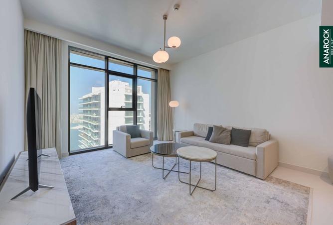 15808400 - Property Image 2