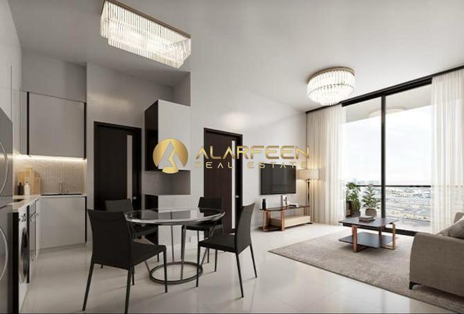 15816794 - Property Image 3