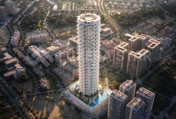 15744075 - الصورة الرئيسية للعقار