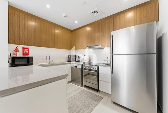 15904906 - صورة العقار 3