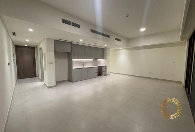 15680672 - صورة العقار 2