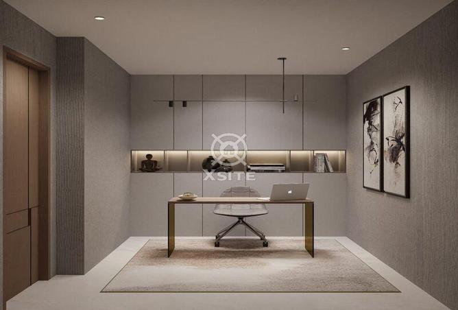 15251751 - Property Image 3
