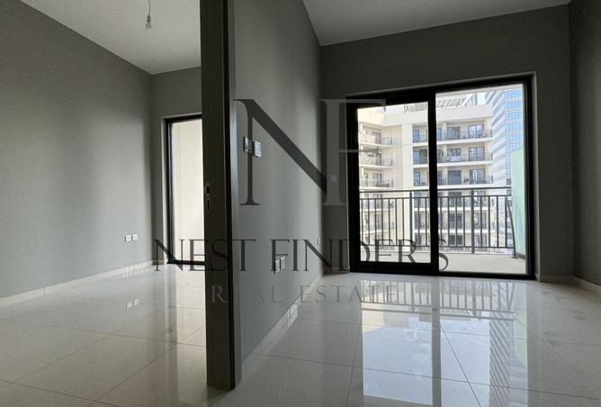 15851179 - Property Image 2