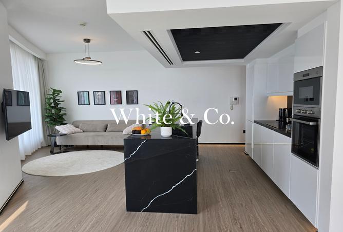 15514574 - Property Image 3