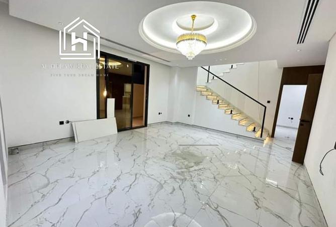 15130482 - Property Image 2