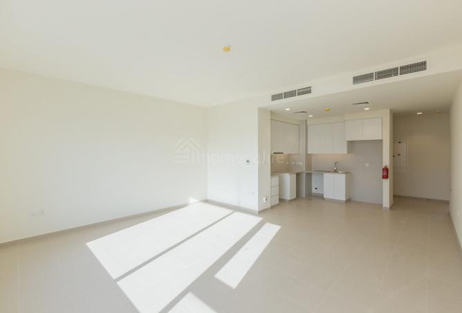 15273684 - Property Image 2