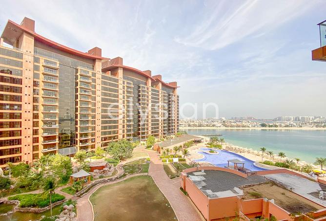 14572671 - Property Main Image