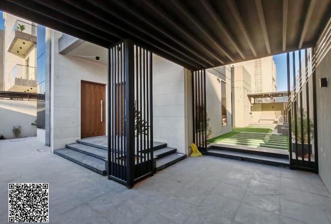 15894534 - صورة العقار 2