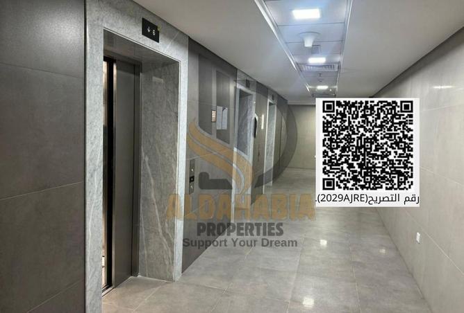 16093957 - Property Image 3