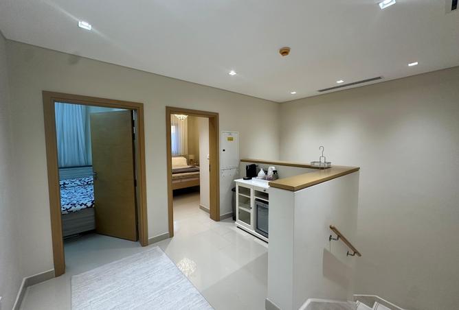 15936626 - Property Image 3