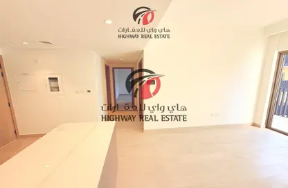 Apartment - 2 Bedrooms - 2 Bathrooms for sale in AZIZI Pearl - Al Furjan - Dubai