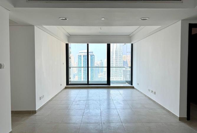 15869457 - صورة العقار 2