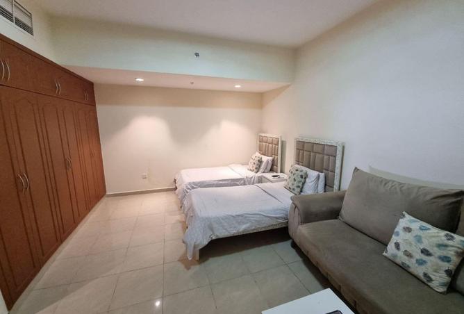 15940989 - Property Image 3