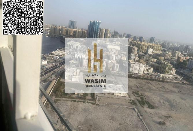 15878005 - Property Image 2