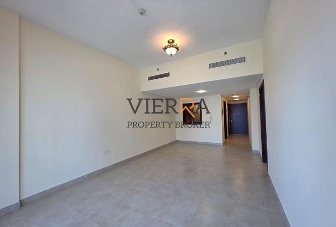 15820935 - Property Image 2