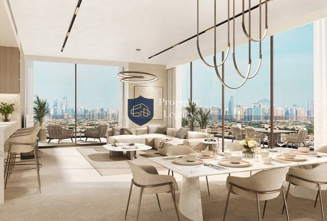 16060307 - الصورة الرئيسية للعقار