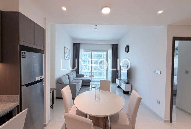 16043550 - Property Image 2