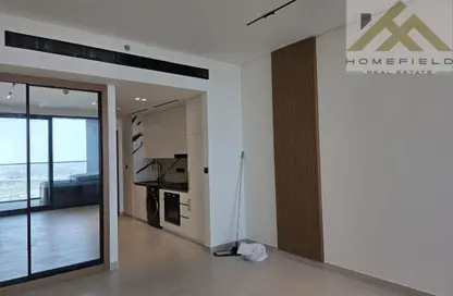 Apartment - Studio - 1 Bathroom for sale in Trillionaire Residences - Business Bay - Dubai