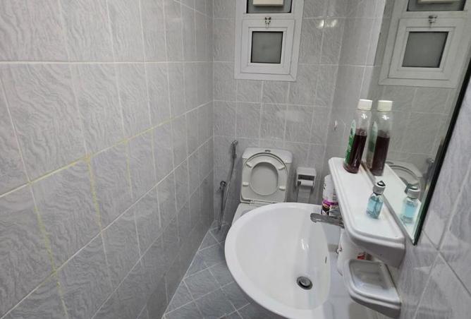 15380036 - Property Main Image