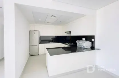 شقة - 2 غرف نوم - 2 حمامات للايجار في مايسون في آي - منطقة 11 - قرية الجميرا سركل - دبي شقة - 2 غرف نوم - 2 حمامات للايجار في مايسون في آي - منطقة 11 - قرية الجميرا سركل - دبي