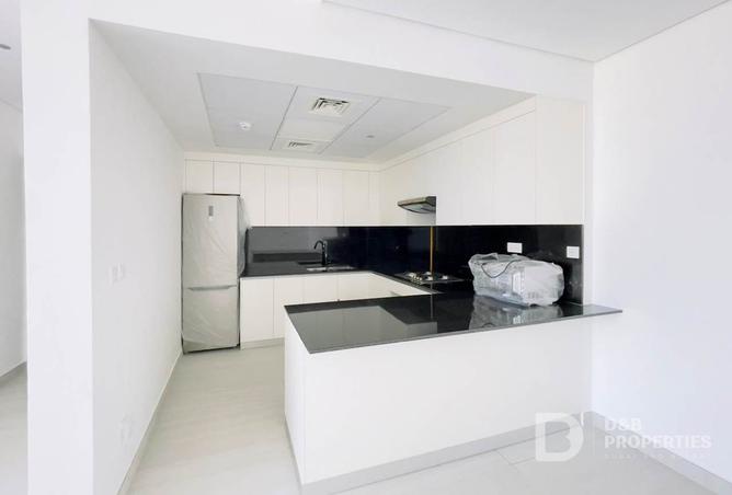 15780401 - الصورة الرئيسية للعقار