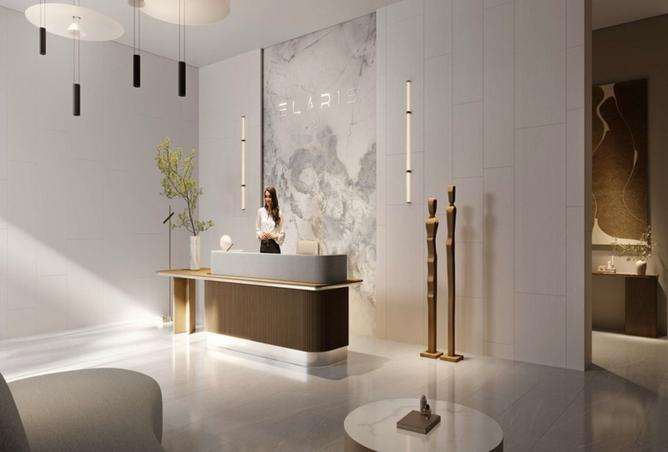 15861226 - صورة العقار 3