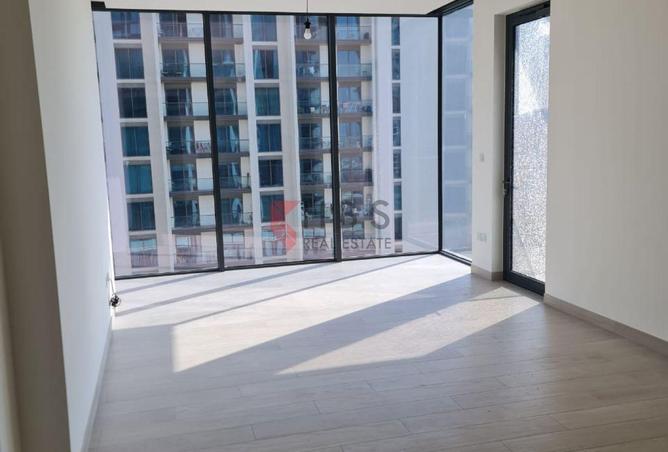 15929004 - Property Image 2