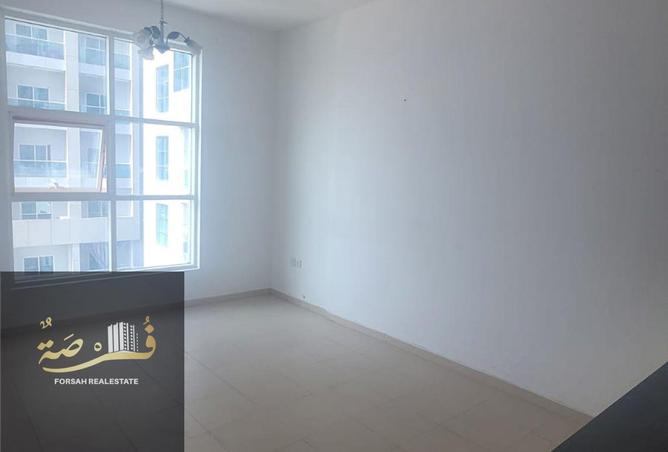 15893170 - Property Image 3