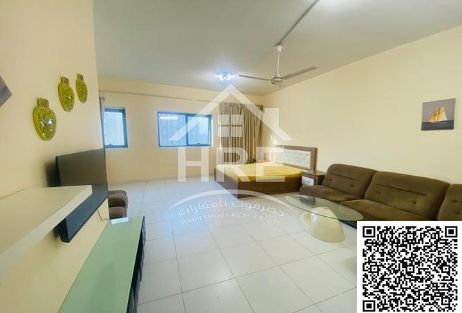 14537135 - Property Image 2