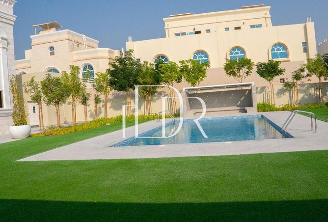 15739290 - صورة العقار 3