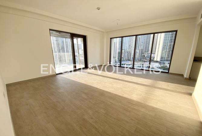 16008607 - Property Image 2