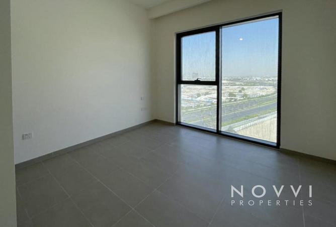 15917901 - Property Image 2