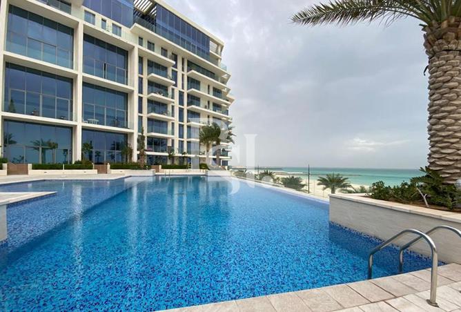 15711191 - Property Main Image