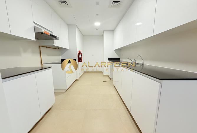 15252287 - Property Image 3