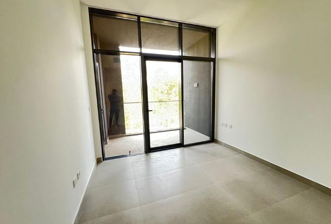 15835866 - صورة العقار 2