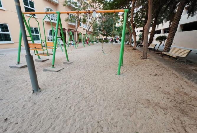 15803175 - Property Image 3