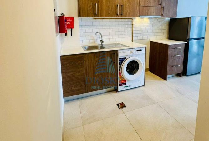 14970824 - صورة العقار 3