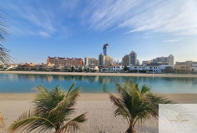 15912871 - صورة العقار 2