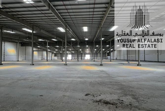 15507774 - الصورة الرئيسية للعقار